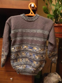 Быстрее моли - 5 - DSCN6255.JPG