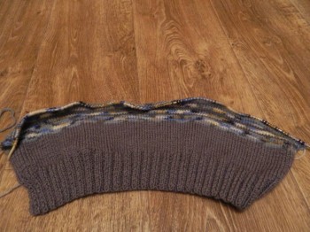 Быстрее моли - 5 - DSCN6256.JPG