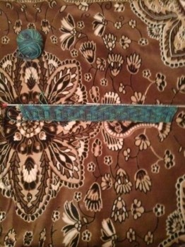 Быстрее моли - 5 - CAM00137.jpg