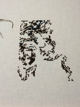 Рукодельный марафон -5 - IMG_3448.jpeg