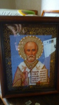 Вышивка бисером - 9KTcb6Vi0NA.jpg