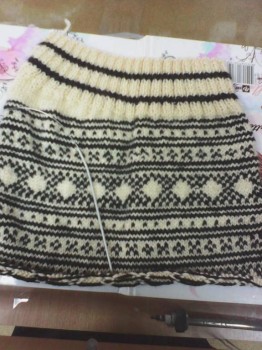 Быстрее моли - 5 - IMG_20151006_101343.jpg