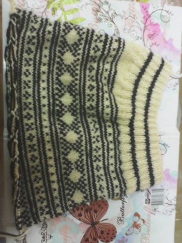 Быстрее моли - 5 - 1444116103541.jpg