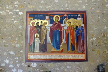 Помогите найти икону. - 12122530_1016357968431429_3127911201041935880_n.jpg