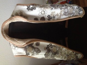 Тема для КОРОТКИХ вопросов-5 - IMG_6898[1].JPG