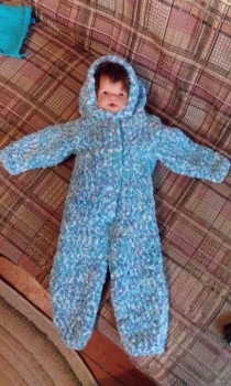 Вязание спицами-2 - IMG_20151008_164416.jpg