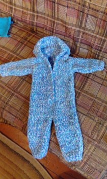 Вязание спицами-2 - IMG_20151008_164222.jpg