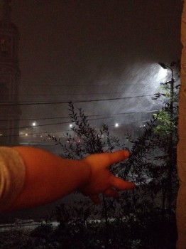 А что у нас с погодой? - 5 - image.jpeg