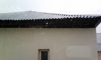 А что у нас с погодой? - 5 - IMG_20151008_125111[1].jpg