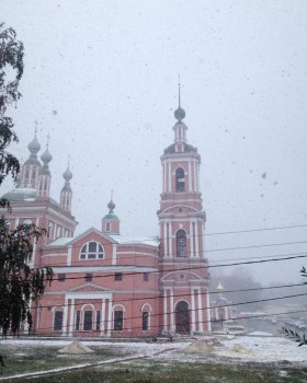 А что у нас с погодой? - 5 - image.jpeg