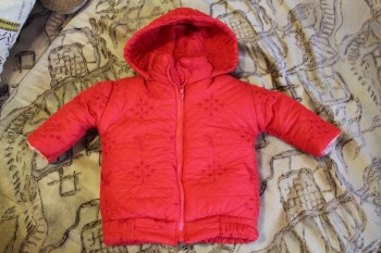 Шьем онлайн верхнюю одежду - IMG_1224а.jpg