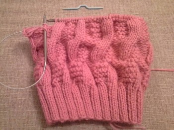 Вязание спицами-2 - 1444578966180892634445.jpg