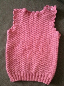 Вязание спицами-2 - 1444580267.jpg