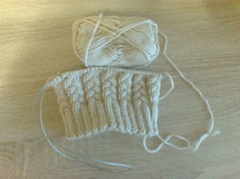 Быстрее моли - 5 - Фото1035.jpg