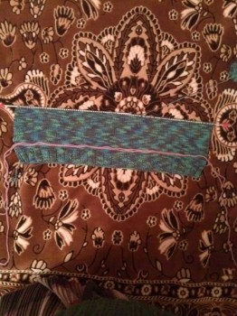 Быстрее моли - 5 - CAM00139.jpg