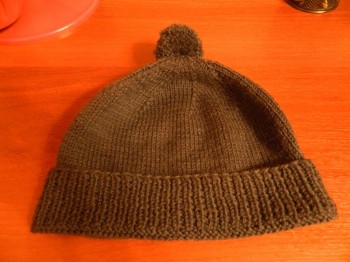 Быстрее моли - 5 - DSCN6259.JPG