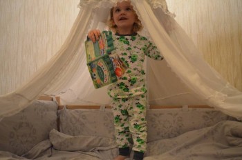 Шьем одежку для детишек  - DSC_0180.JPG