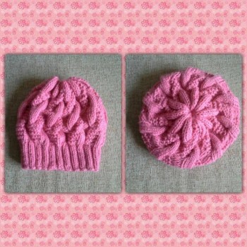 Вязание спицами-2 - 2015-10-13_13.39.05.jpg