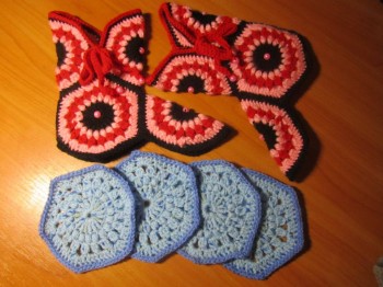 Быстрее моли - 5 - IMG_3495.JPG