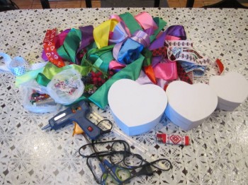 Праздничный флэшмоб С Днем учителя  - IMG_3480.JPG