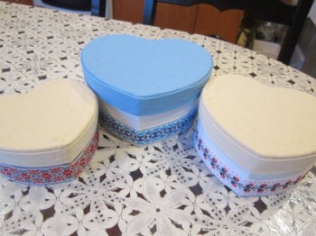 Праздничный флэшмоб С Днем учителя  - IMG_3482.JPG