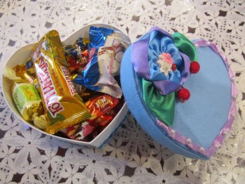 Праздничный флэшмоб С Днем учителя  - IMG_3487.JPG