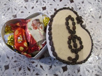 Праздничный флэшмоб С Днем учителя  - IMG_3488.JPG