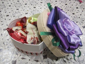 Праздничный флэшмоб С Днем учителя  - IMG_3492.JPG