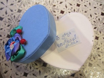 Праздничный флэшмоб С Днем учителя  - IMG_3484.JPG