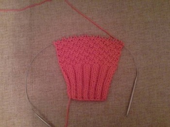 Вязание спицами-2 - 1444857084062-507224897.jpg