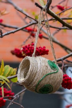 Рукодельные флудилки - image.jpeg