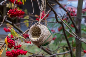 Рукодельные флудилки - image.jpeg