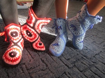 Вяжем крючком-2 - IMG_3504.JPG