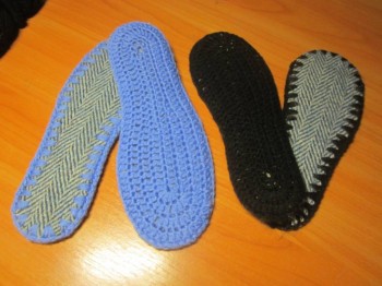 Вяжем крючком-2 - IMG_3497.JPG