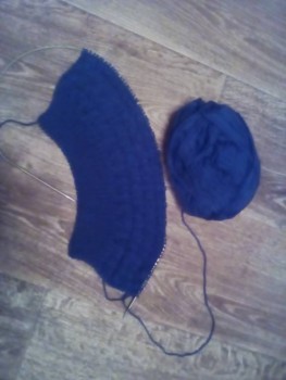 Быстрее моли - 5 - IMG_20151019_185952.jpg