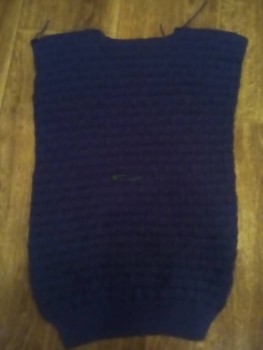 Быстрее моли - 5 - IMG_20151019_185845.jpg