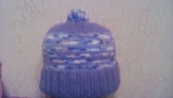 Быстрее моли - 5 - IMG_20151019_185740.jpg