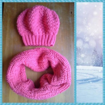 Вязание спицами-2 - 2015-10-20_12.39.53.jpg