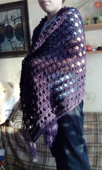 Вяжем крючком-2 - IMG_20151020_164351.jpg