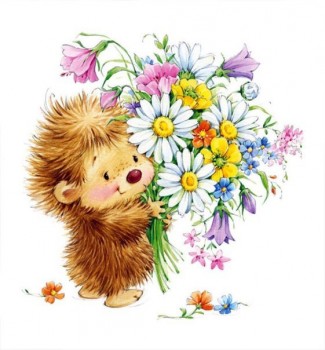 Помолитесь о нашем малыше  - yS3VpTEkeqA.jpg