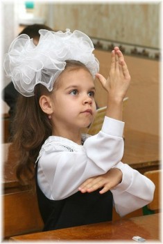 И снова дети говорят  - DBo-w1K1At8.jpg