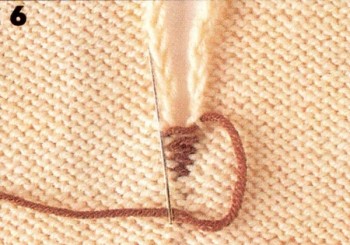 Вязание спицами-2 - 86632fd1-5037-4a80-9e15-79b293e79513.jpg