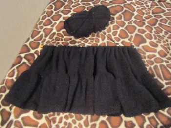 Быстрее моли - 5 - IMG_3578.JPG