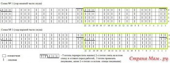 Вязание спицами-2 - 2AxtmpwY3XM.jpg