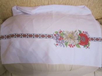 Рукодельный марафон -5 - IMG_3561.JPG