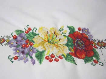 Рукодельный марафон -5 - IMG_3597.JPG