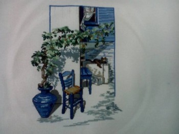 Вышивка крестиком 3  - IMG_20151017_220434.jpg