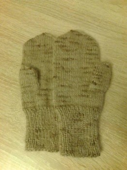 Быстрее моли - 5 - Фото1042.jpg