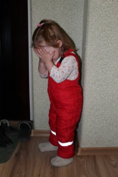 Шьем онлайн верхнюю одежду - IMG_1242а.jpg