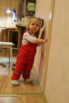 Шьем онлайн верхнюю одежду - IMG_1243а.jpg